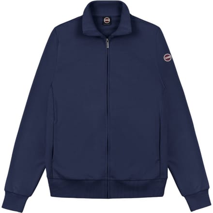 Colmar Blauwe shirts