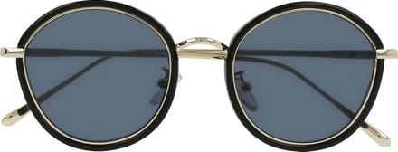SILAC - Sun gold 8903 - Zonnebrillen voor Vrouwen