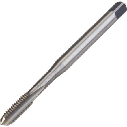 Hazet 849IG-M6 849IG-M6 Machinetapboor M6 x 1 1 stuk(s)