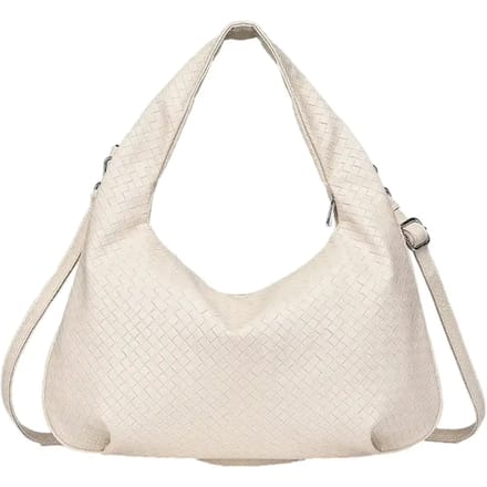 Vrouwenhandtas Noella Peony Hobo