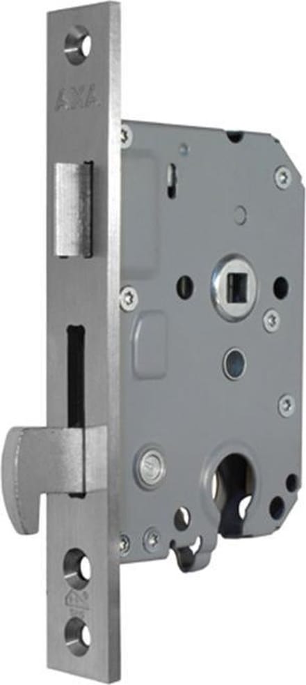 AXA Steekslot 7421-50-81/55E