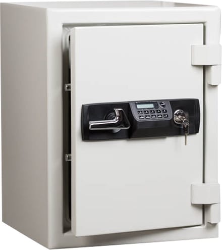 De Raat Sun Safe Electronic Plus ES 045