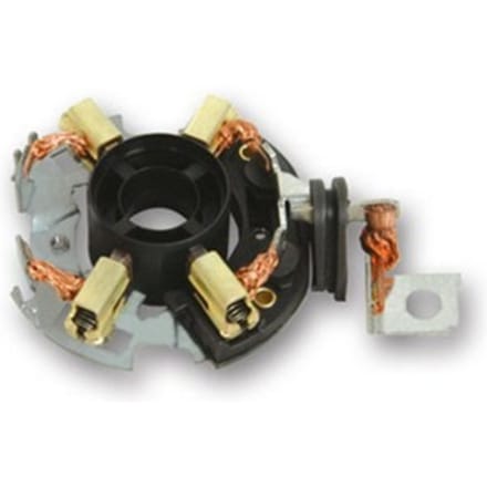 Borstelhouder MAGNETI MARELLI 940113080040