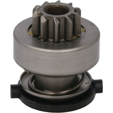 Vrijwielaandrijving/bendix, starter  MAGNETI MARELLI 940113020309