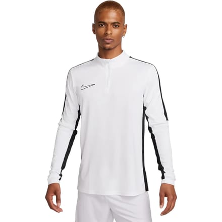 Nike Dri-FIT Academy 23 Trainingssweater Heren - Maat XL