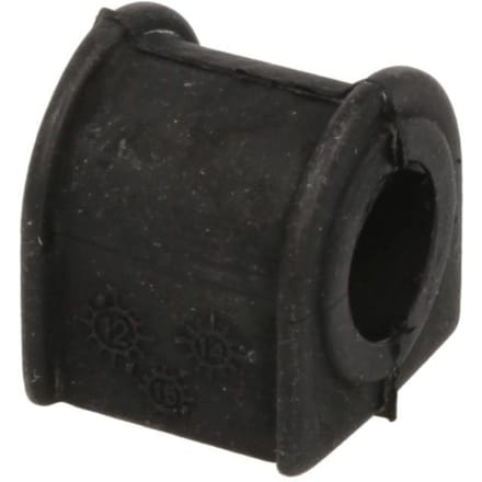 Aanslagbuffer FEBI BILSTEIN 24916