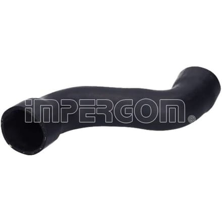 Laadluchtslang IMPERGOM 229046