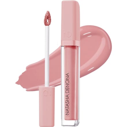 Natasha Denona Hy-Glam Brightener 11g (Various Shades) - B3 Medium