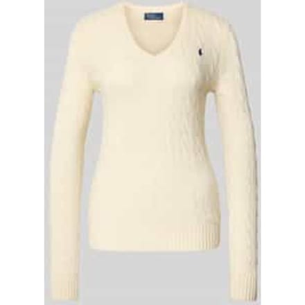 Regular fit pullover van wolmix met kasjmier-aandeel