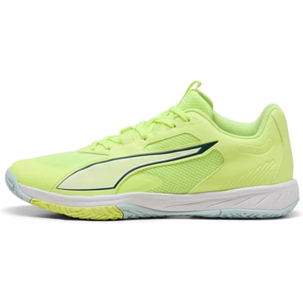 Cross training schoenen Puma Accelerate Pro 4