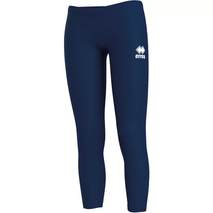 Legging voor meisjes Errea dalma
