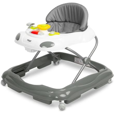 Loopfiets Toyz Cario