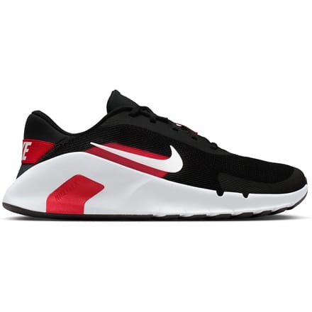 Cross training schoenen Nike Flex Train