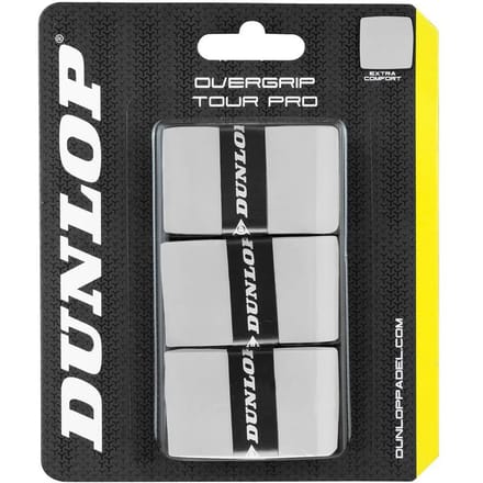 Grip Dunlop pdl tour pro