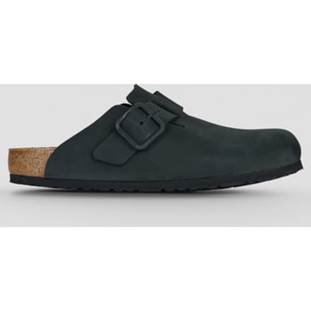 Klompen BIRKENSTOCK Boston