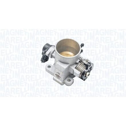 Gasklephuis MAGNETI MARELLI 802000000206