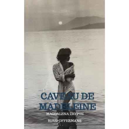 Caveau De Madeleine - Ruud Offermans