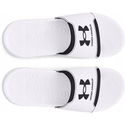 Teenslippers Under Armour Ua Ignite Select