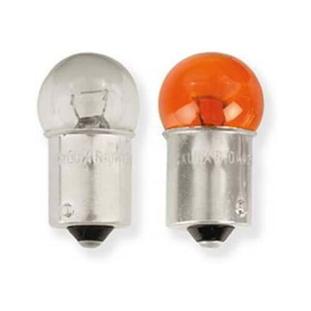 Gloeilamp VICMA 12V, 10W