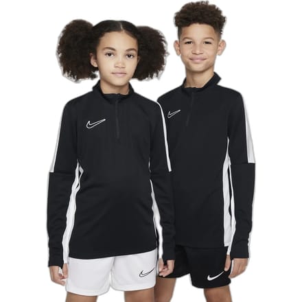 Sweatshirt kind Nike Dri-FIT Academy 2023 Drill BR