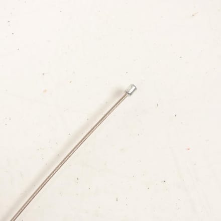 alhonga kabel of mantel voor auto 135 nieuw