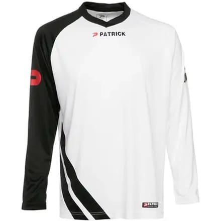 Jersey Patrick Victory