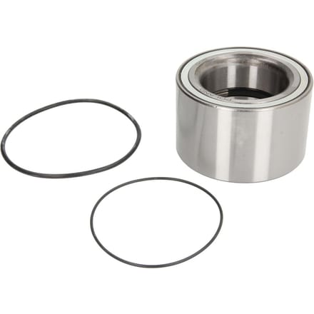 Wiellagerset BTA H2F021BTA