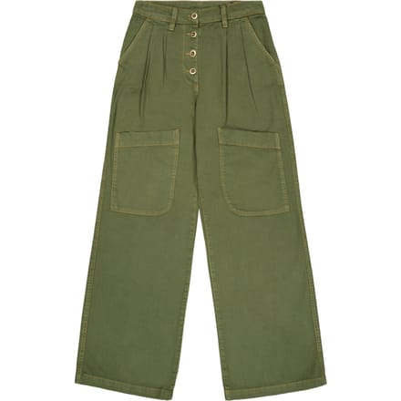 Damesbroek Alpha Industries Sailor