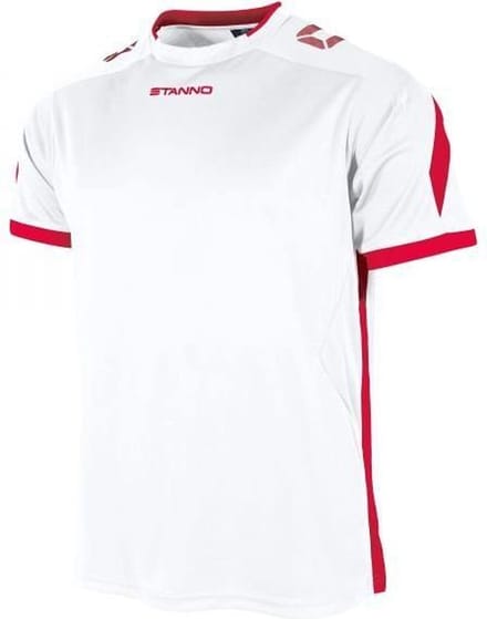 Stanno Drive Match Shirt - Maat XXXL