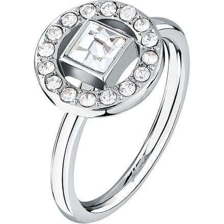 Karl Lagerfeld Damesring Illume KLBJX21018