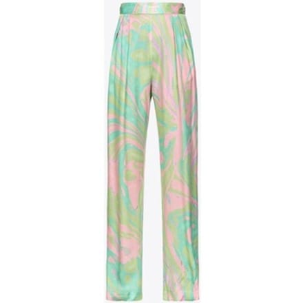 Broek Pinko 103123A1NQ