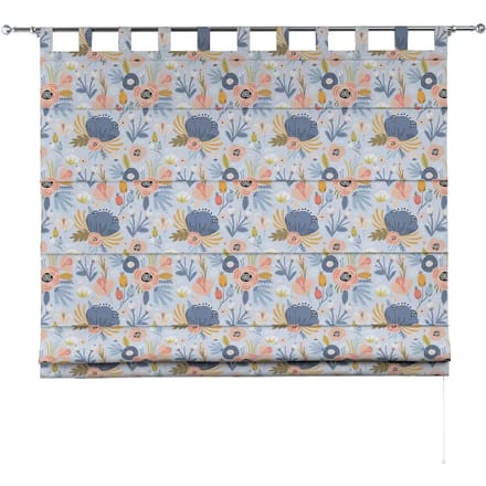 Romeins blind Yellow Tipi Oli