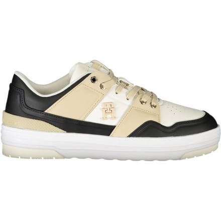 Lowtop Sneakers Gw0gw07476