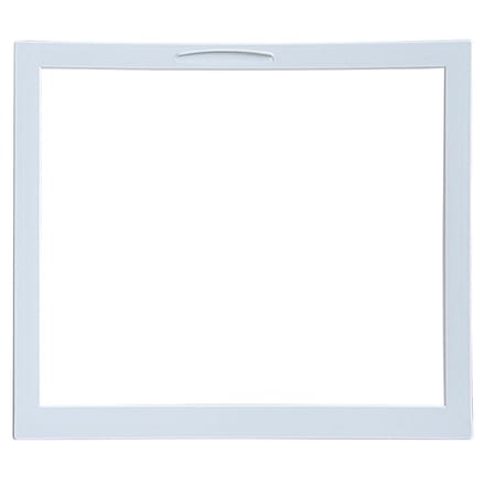 Polar Glasframe