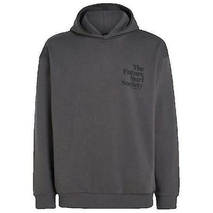 Capuchon sweaters O'neill Sweat à capuche O'Neill Future Surf Society