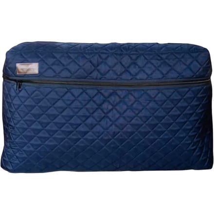 Kentucky Horsewear - Stanley box cover navy