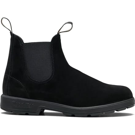 Laarzen Blundstone Original Chelsea