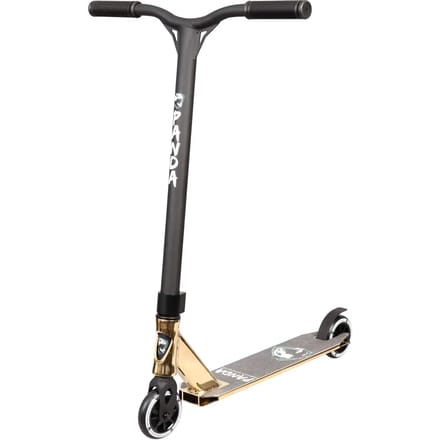 Freestyle scooter Panda Primus