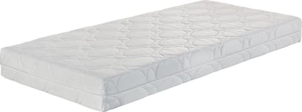 Matras - Princess Gold 80x200