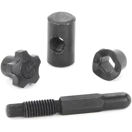 Remhendel verstelset Brembo PS11 94-