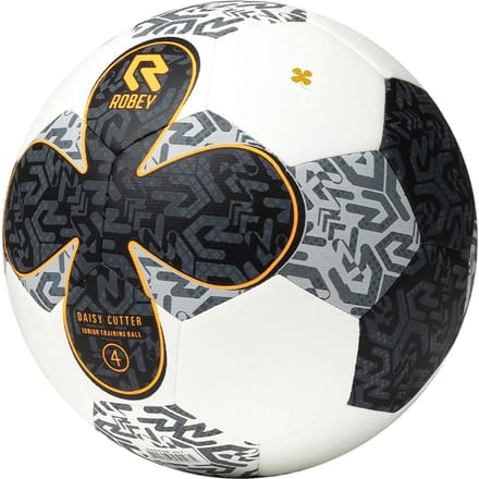 Robey Daisy Cutter 290 Training Voetbal (size 4)