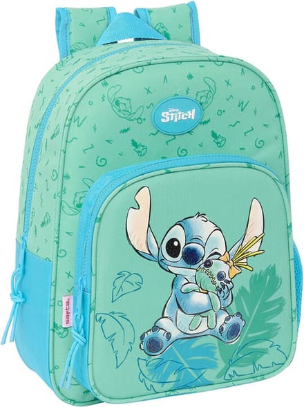 Disney Lilo & Stitch Aloha