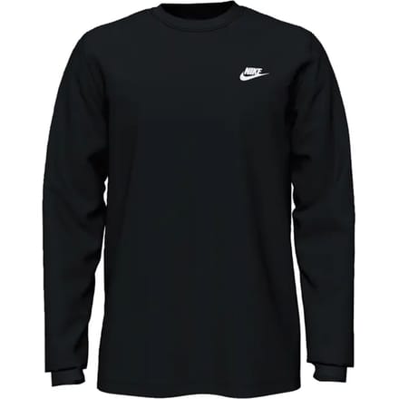 T-shirt Nike Sportswear