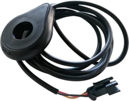 Trapsensor ouxi v8 fat bike | rotatie sensor | ouxi h9 | Ouxi v8 2.0 trapper sensor | Elektrische fiets