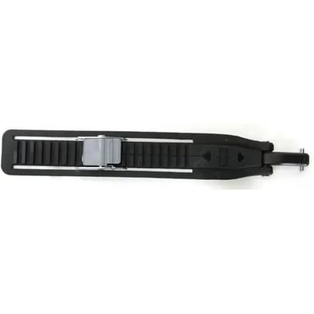 Accessoires roller geheugenband hoog Roces Orlando T2+T3
