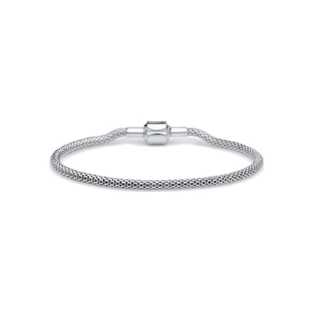 Bering Dames Armbanden armbanjuwelen 613-10-190