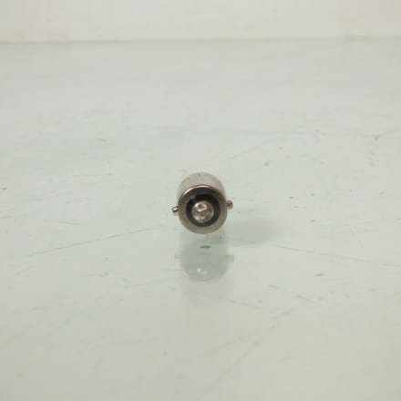Ampoule Flosser pour Scooter Piaggio 50 Typhoon 1996 à 2012 Neuf