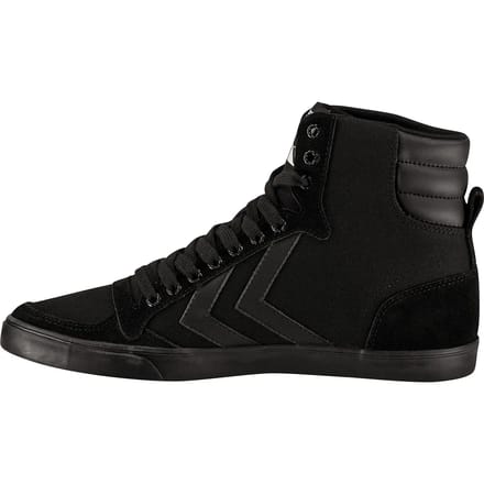 Sneakers Hummel