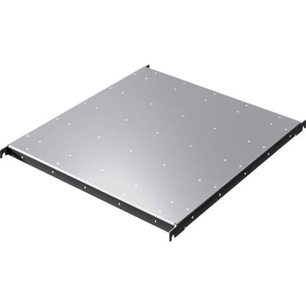 Rittal SV 9692.020 1 stuk(s)