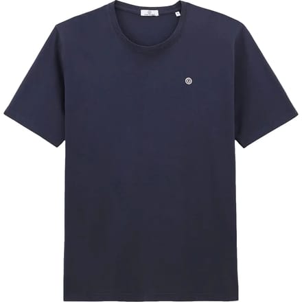T-shirt Serge Blanco Théo